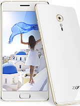 Lenovo Zuk Z2 Pro Price With Specifications